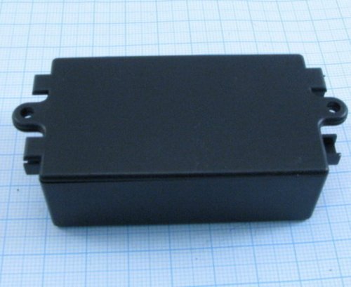 Приемник 1 канал 433,92Мгц AC85-220V чувствит: 105dBm стат. ток 8,5мА 2200Вт режим работы:шаговый, самоблокировка и блокировка Совместим с пультом 197 фото 3