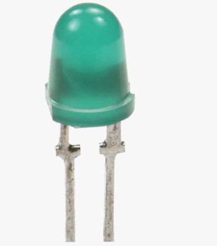 АЛ307ГМ (зеленый) 