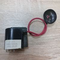BSH7-N303L 8pin
