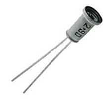 ФОТОДИОД ФД-10К гр.А