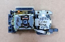 VED-3024 (RAF3024)  orig    (3020-22)  Panasonic/BBK