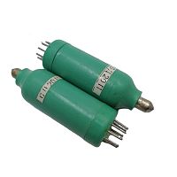 6Д20П Р/лампа