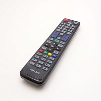 ПУЛЬТ ДУ для SAMSUNG TV LCD, LED УНИВЕРСАЛЬНЫЙ (RM-L919 = RM-552FC = RM-D613)