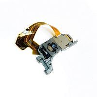 HPD-65A orig
