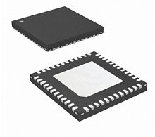 Микросхема AXP199 orig QFN48