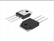 Транзистор биполярный 2SC3856 TO3PB (пара 2SA1492) SanKen