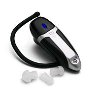 Усилитель звука (заушный) "Помощник МТ-119" Макс. выход насыщенных звук. частот-60dB/регулир.громкости/пит:2 x AG13/ (3 силикон. ушных вкладыша + 4 x 