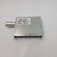 ТЮНЕР TV TDQ-37-12VRS (2+3+1pin) 46196