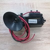 FCM20B025 (Китай)