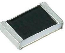 Конденсатор керамический К 0,1 mkF 50V ЧИП 0805 X7R (10%) SMD (марк. 104K) SMT