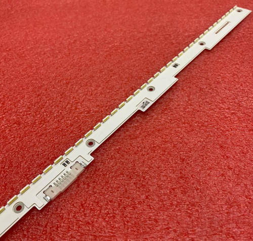 Светодиодная планка Боковой подсветки 32" 3V (42LED)  6916L-0801B 32" V12 Edge Rev1.1 (32" V12 Edge REV1.1 1 6920L-0001C) 