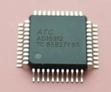 Микросхема AD16312 (GB) orig SMD MP44