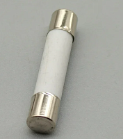 ПРЕДОХРАНИТЕЛИ  (6Х30ММ)  8A керамич.(S1025-3/RO58)  (СВЧ)