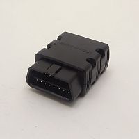 Konnwei  KW-902 Автосканер OBD (OBD2, V2.1, Wi-Fi)  АДАПТЕР 