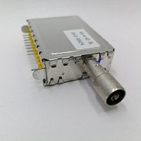 ТЮНЕР TV KS-H92OL (KS-H-92OL) (UV816/KS-H62O/KS-H64O/FL2478/84A/СКВ-310L/СКВ-162Д/СКВ-164Д) 46000