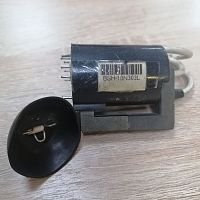 BSH10-N303 L 8pin