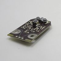 Антенный усилитель SWA-2000(широкополосный); Коэффициент усиления:1 - 21канал(13-18dB)/21 - 68канал(40-47dB); Шумы:2,8dB / дальность от ретранслятора: