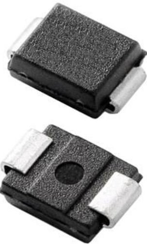 Супрессор 30V 1SMB30AT3G 600W (Марк. C/MK) SMD SMB DO214 Супрессор 30V 1SMB30AT3G 600W (Марк. C/MK) SMD SMB DO214
