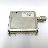 ТЮНЕР TV DT2-BV12D "DAEWOO"