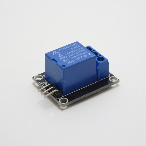 Стартовый набор разработчика Arduino "UNO R3 Starter Kit" фото 24