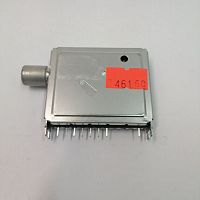 ТЮНЕР TV TDQ-36-9V (8pin) 46150
