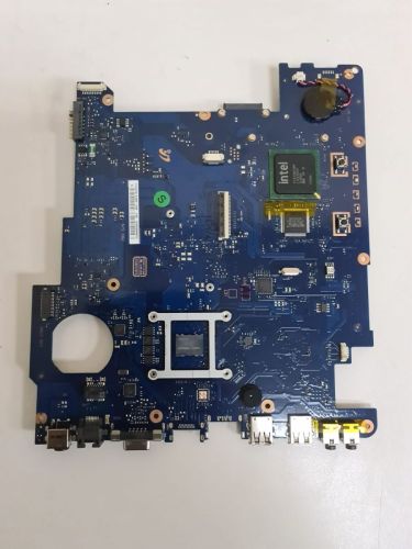 Материнская Плата для ноутбука Samsung BA92-06951A Материнская Плата для ноутбука Samsung BA92-06951A
