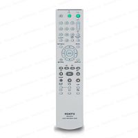 ПУЛЬТ ДУ для DVD SONY УНИВЕРСАЛЬНЫЙ (RM-D624)