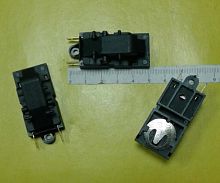 ТЕРМОСТАТ (ТЕРМОВЫКЛЮЧАТЕЛЬ) ДЛЯ ЧАЙНИКА JB-01D (аналог JS-012, KS588B, KX-888, JB-01D, TM-XG, SL-888, ZL-189DZL-189-B/ZL-189-B, FADA SL-888 и др.)13A
