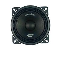 ДИНАМИК СЧ 4 OM 100MM  4" Dynamic State "CM-10.1" Custom (Midrange)  ном.- 50W макс.-100W