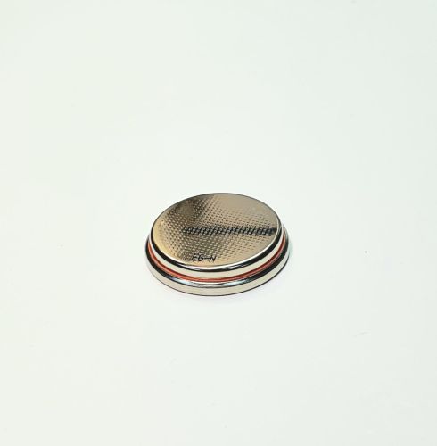 БАТАРЕЙКА ЛИТИЕВАЯ 2450 ( CR2450N/R24 ) 3v 540mA Lithium ( Li-Mn ) <Дисковая> ( 24х5,0мм ) ( RENATA ) фото 3 БАТАРЕЙКА ЛИТИЕВАЯ 2450 ( CR2450N/R24 ) 3v 540mA Lithium ( Li-Mn ) <Дисковая> ( 24х5,0мм ) ( RENATA ) фото 3