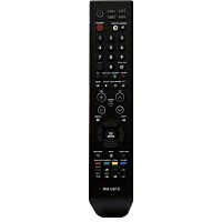ПУЛЬТ ДУ для SAMSUNG TV LCD, LED УНИВЕРСАЛЬНЫЙ RM-D613 (RM-552F = RM-L919)