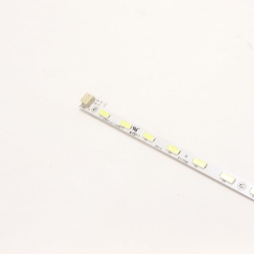 Светодиодная планка для подсветки ЖК панелей 29" 6V (24LED) V290B1-LE1-TLEM5 