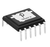 Микросхема TOP265VG orig Power Integrations eDIP-12