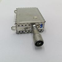 ТЮНЕР TV TEMIC 2002 ( BEKO ) 46011