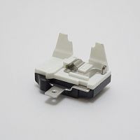Реле  BT43-120 (BT45-105) 1/4HP пускозащитное для компрессоров к холодильникам