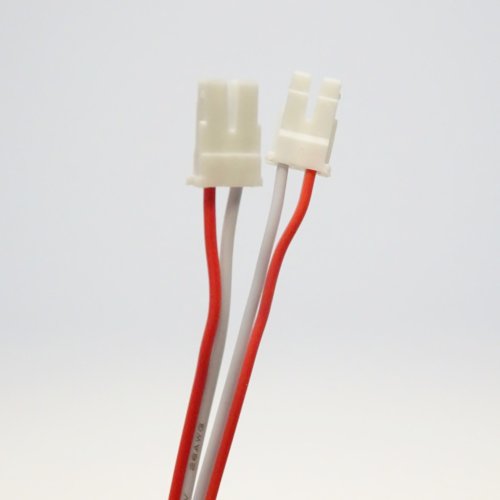 Комплект подсветки LCD и LED ТВ и мониторов 17" (LED57) 2 светодиодные линейки и инвертор (Марк.GYD-350mm-17F) Инвертор - GYD-9E/LEFTBLUE-1810:IN:DC10 фото 3