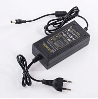 Зарядное устройство для сборки из 6 элементов Li-ION 25.2V