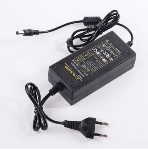 Зарядное устройство для сборки из 6 элементов Li-ION 25.2V