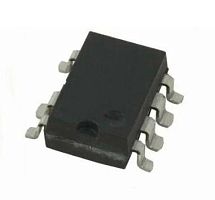 Микросхема LNK364DN SMD-8C 7pin