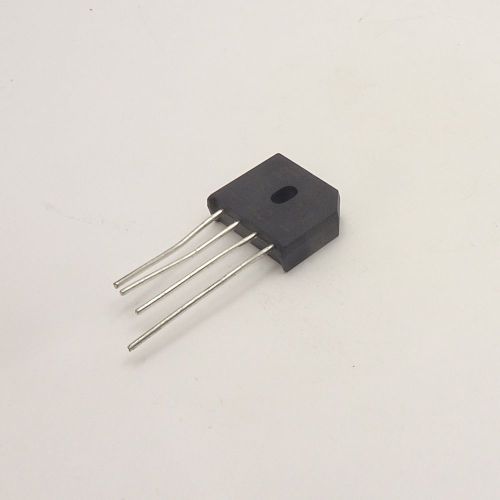MOST 25A, 1000V KBJ2510/KBU2510/GBJ2510 (RS2507/GBU25M/D25XB80=800V/D25XB60=600V/D20SB80=20A , 800V/GBJ2508=800V) в ряд 23х18мм фото 2