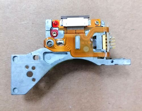 OPTIMA710 фото 2