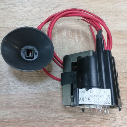 FCM14A025 китай (HR7794)