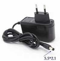 Зарядное устройство «16810» Li-ION 16.8V