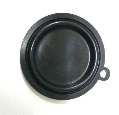 Мембрана водяного блока колонок Neva-Tranzit, Ладога Selena, Гретта, Амина, Дион, Vector Star D-53мм