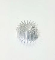 Радиатор  1W  D=36 L=20  (26144)  (36x20)