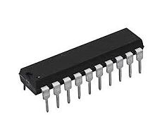 Микросхема KA2138 DIP20
