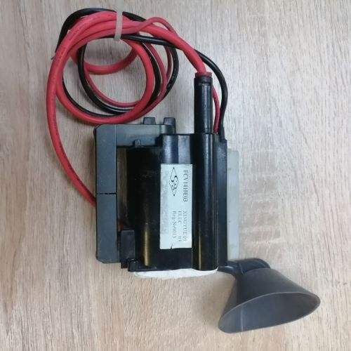 FCV1410E03 (Китай) фото 2