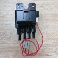 FUW50A002B REV.0 (FFA61513B) ТДКС