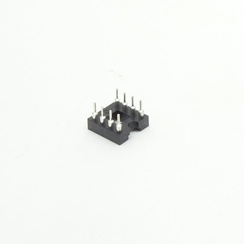 ПАНЕЛЬ 8 кр шаг ЦАНГОВАЯ (SCSM-8/SCSM-08/SCLM-8/SCLM-08) TRS-08 (лин.60шт) SCLM-8 ПАНЕЛЬ 8 кр шаг ЦАНГОВАЯ (SCSM-8/SCSM-08/SCLM-8/SCLM-08) TRS-08 (лин.60шт) SCLM-8