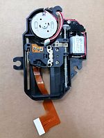 KSM-900ASI w/mech шлейф 16pin